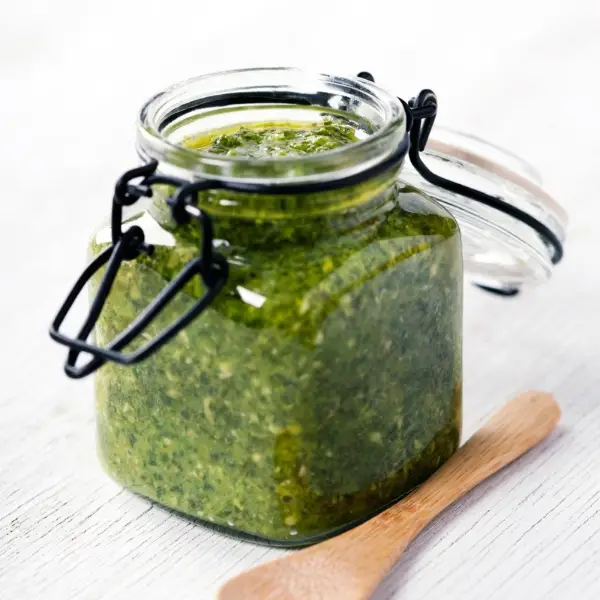 Home OnlyGreens