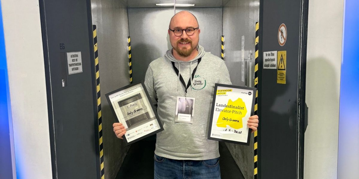 Start-up_BW_Elevator_Pitch